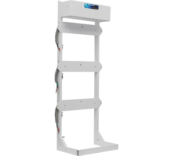 Изображение товара Стойка Энерготех 12000-20000 ВА 514545