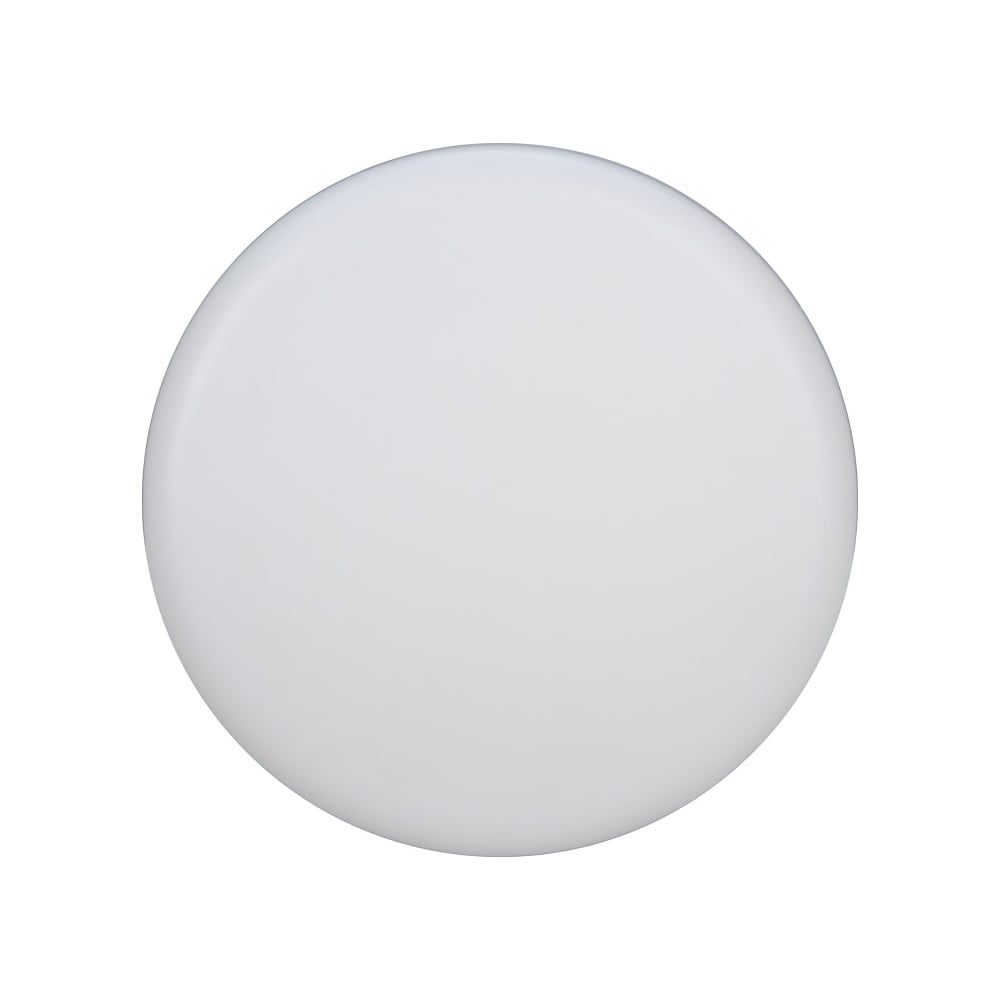 Накладной круглый светильник LightPhenomenON воздухоувлажнитель vitek vt 2350 белый