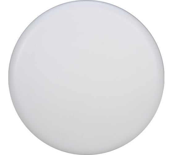 Изображение товара Накладной светильник LightPhenomenON Downlight LT-TP-DL-08-24W-6500K круглый, Ф174, LED Е1603-1039