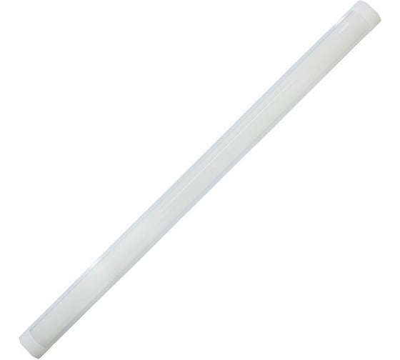 Изображение товара Светильник LightPhenomenON LT-PSL-04-IP20-50W-6500К LED Е1604-0012