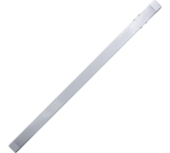 Изображение товара Светильник LightPhenomenON LT-PSL-04-IP20-36W-6500К LED Е1604-0011