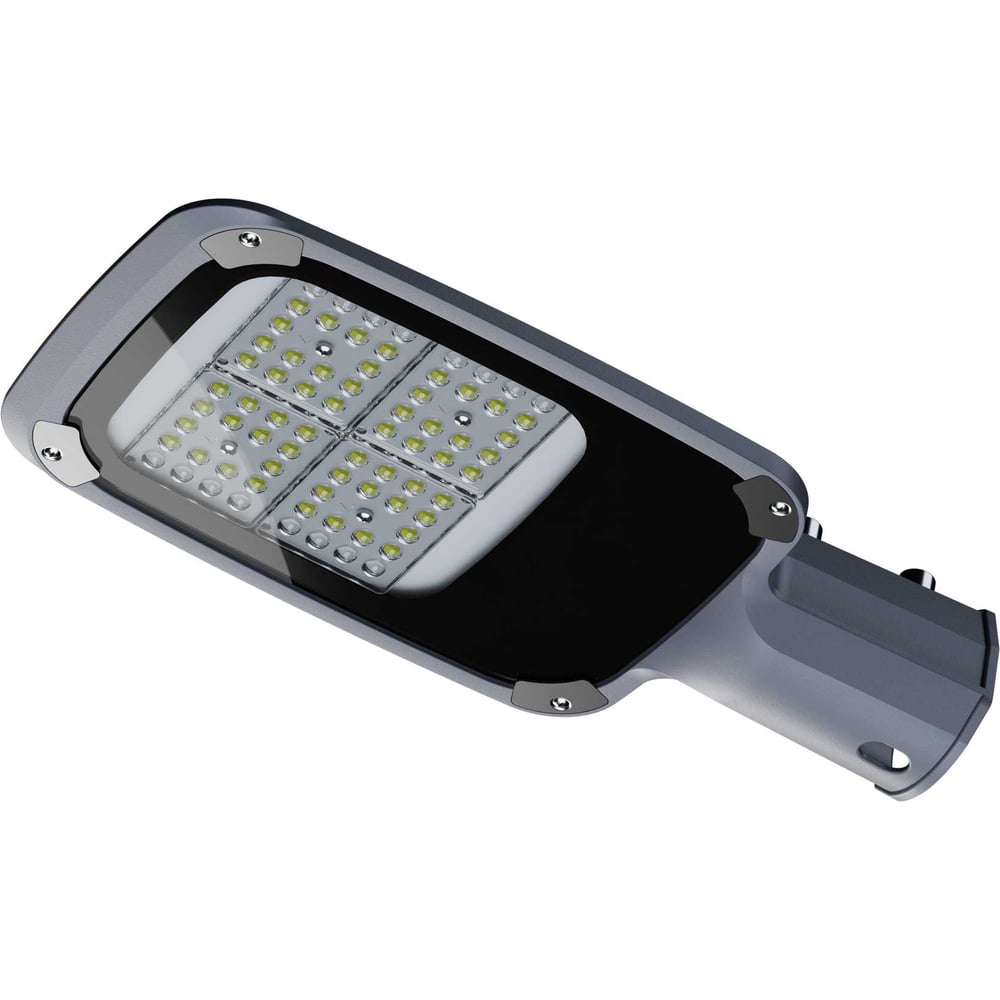Изображение товара Светильник Navigator 95 244 NSF-PW9-100-3K-C-LED 95244