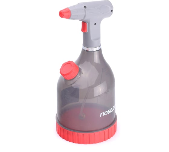 Изображение товара Распылитель аккумуляторный Победа РА 15АА 755302619