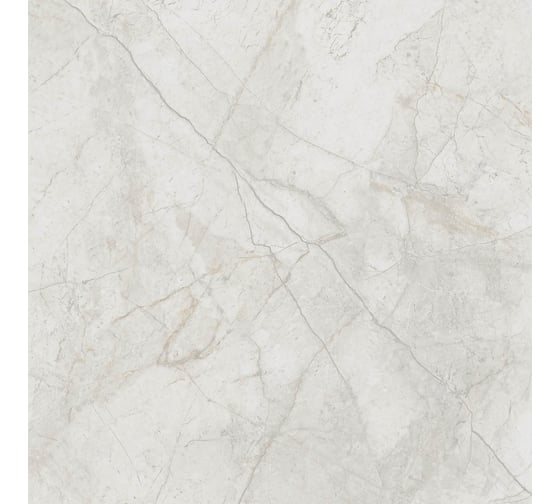 Изображение товара Керамогранит Beryoza Ceramica Aktau GPR натурал BM1 600x600x9,5 матовый PEI-4 R10 00-00000539