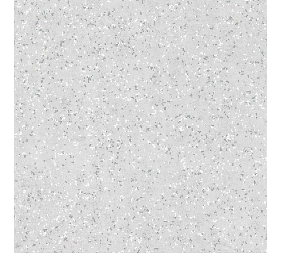 Изображение товара Керамогранит Beryoza Ceramica Aydon GPR белый BM4 600x600x9,5 матовый PEI-4 R10 00-00000542