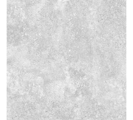 Изображение товара Керамогранит Beryoza Ceramica Argos GPR натурал BM3 600x600x9,5 матовый PEI-4 R10 00-00000541