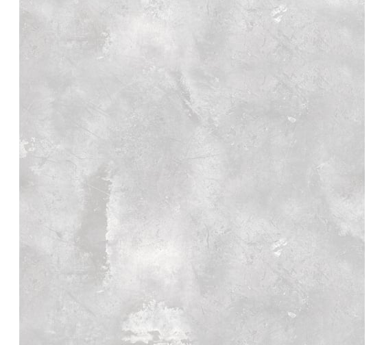 Изображение товара Керамогранит Beryoza Ceramica Bolton GPR серый BM6 600x600x9,5 матовый PEI-3 R10 00-00000544