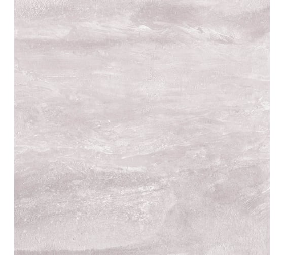 Изображение товара Керамогранит Beryoza Ceramica Navia GPR серый BM11 600x600x9,5 матовый PEI-4 R10 00-00000591