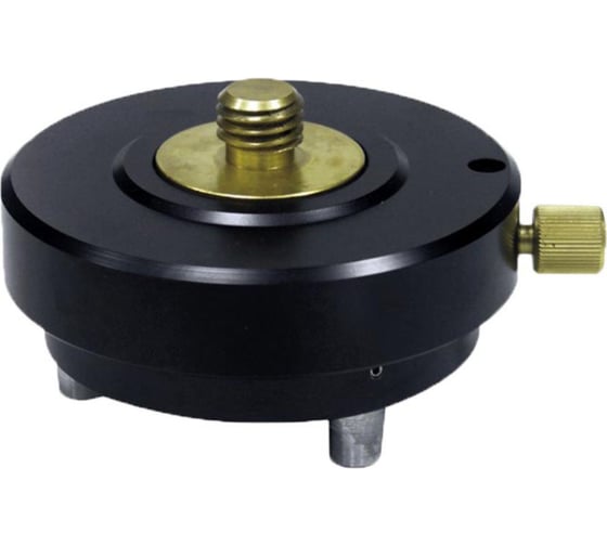 Изображение товара Адаптер трегера ASG01T Geobond 210012