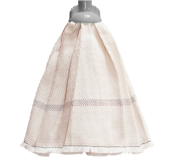 Изображение товара Сменный элемент для швабры Apex Mop Panno 10506-A