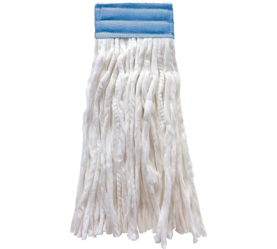 Изображение товара Сменный элемент Apex Viscosa Ritorto Mop 10264-A