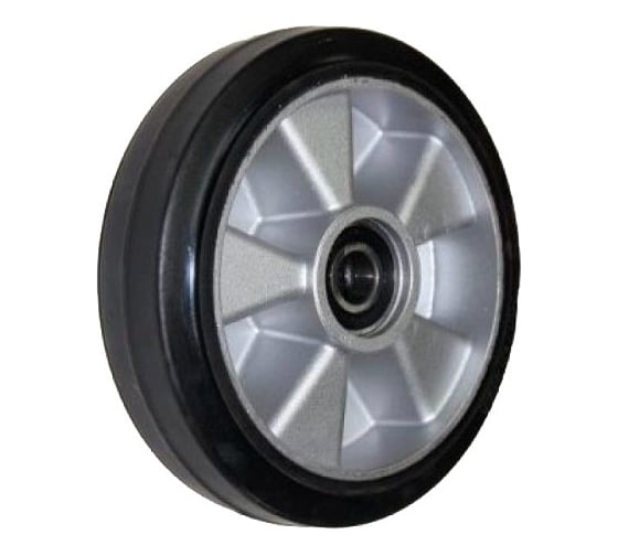 Изображение товара Колесо резиновое 2050 RAD 71037283