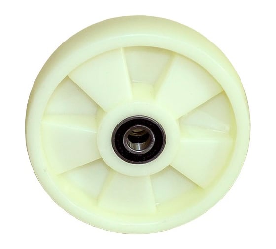 Изображение товара Колесо нейлоновое 1850 RAD 71037275