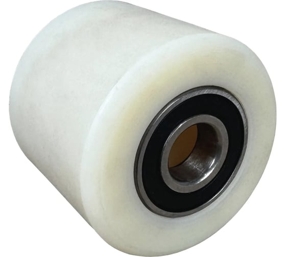 Изображение товара Ролик нейлоновый 8070 RAD 71044788