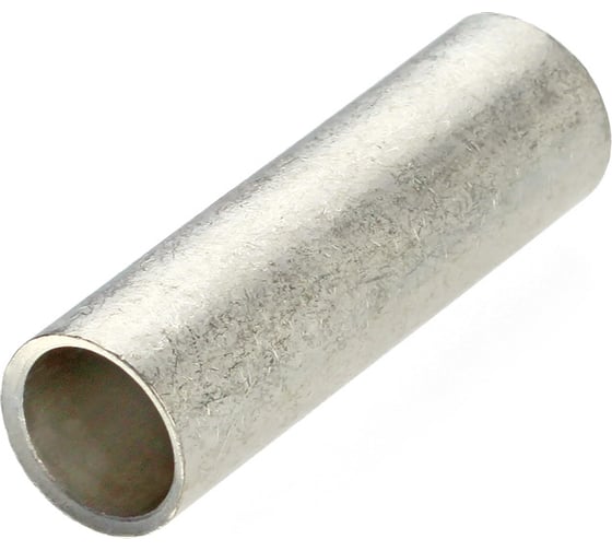 Изображение товара Гильза кабельная КВТ ГМЛ 25-7 86988