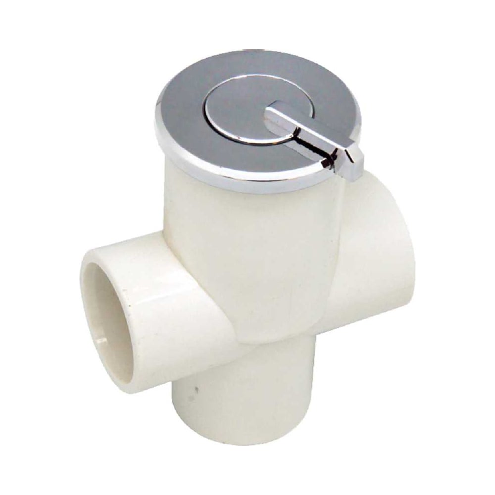 Изображение товара Турбопул Гидростандарт ПРЕМИУМ хром 28. 630 - смеситель для ванной