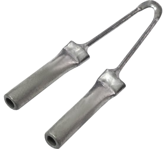 Изображение товара Комплект игл 3 шт для ЭВД по дереву ТРАНСВИТ 4607053882568 5751014