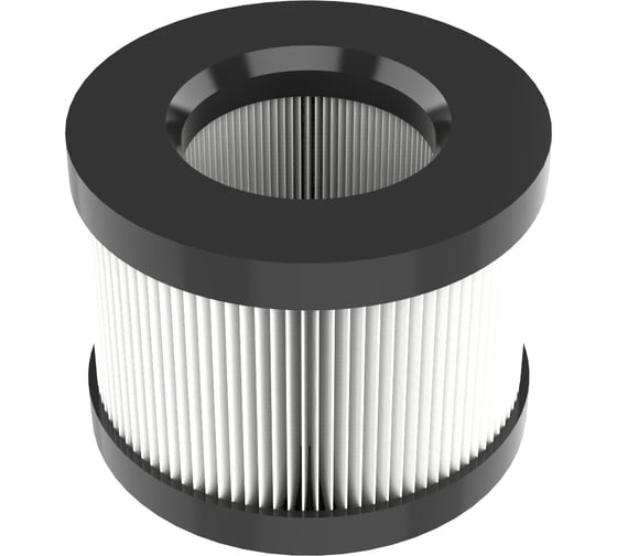 Изображение товара Фильтр для очистителя воздуха с ультрафиолетовым излучением Gauss GR002