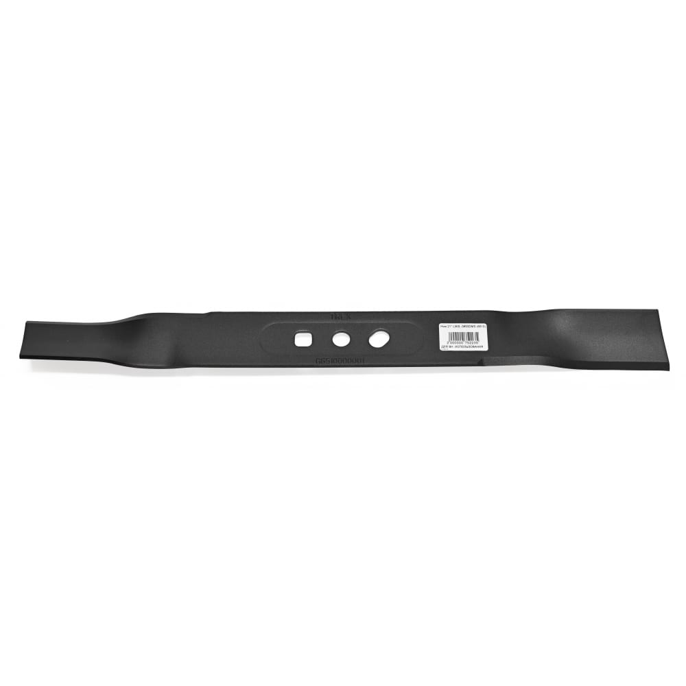 Нож для газонокосилки LMG -3653DMS Rezer