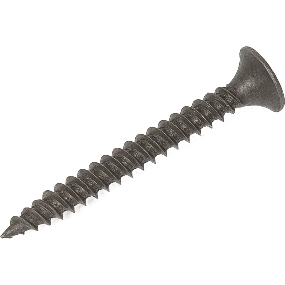 Саморез по металлу НАКРЕПКО 3,5*35, 5 кг 700932