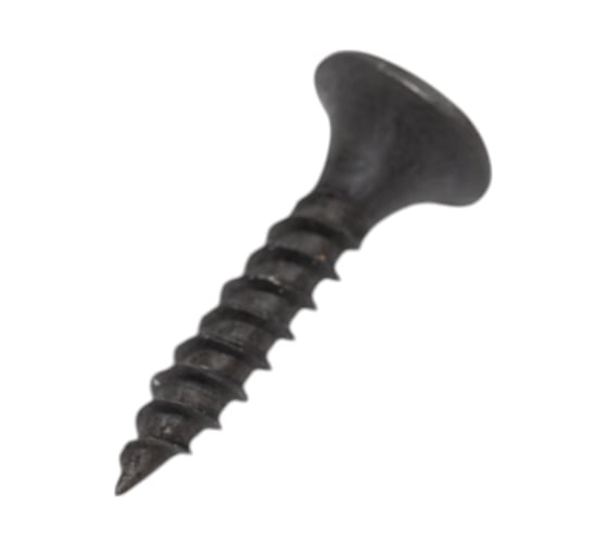 Изображение товара Саморез по металлу НАКРЕПКО 3,5*19, 5 кг 700929