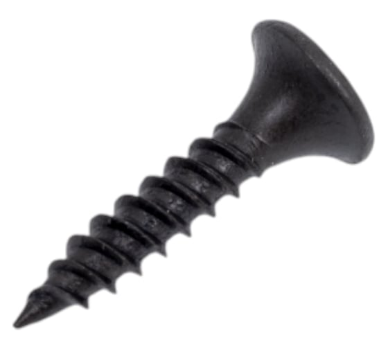 Изображение товара Саморез по металлу НАКРЕПКО 3,5*19, 1 кг 600714