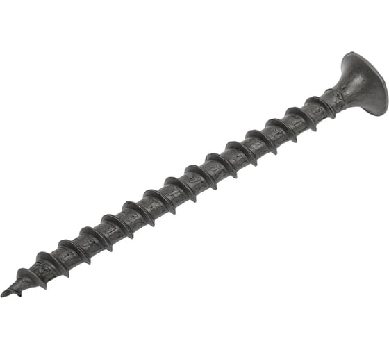 Изображение товара Саморез по дереву НАКРЕПКО 3,5*51, 5 кг 700922