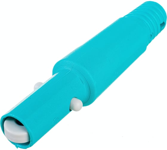 Изображение товара Переходник TTS для телескопической штанги, конус 00008545