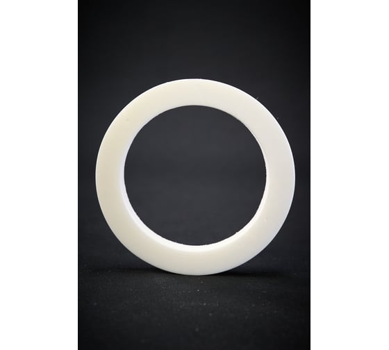 Изображение товара Прокладка Сантехкреп Впс (прокладка из пеносевилена для унитазов Santeri, Воротынск) 2.18.7 2.18.7