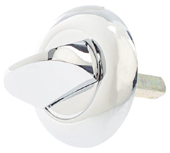 Изображение товара Поворотник AVERS TT-0705-8/45-CR 26495