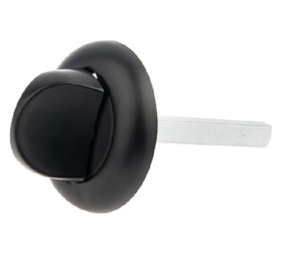 Изображение товара Поворотник AVERS TT-0705-8/75-BLM 32965