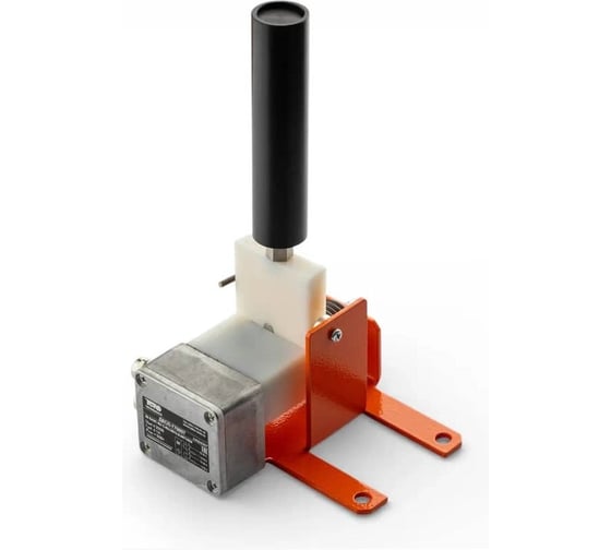 Изображение товара Датчик контроля схода ленты ТЕКО ДКСЛ-770007 корпус полиацеталь/сталь 252х150х145 до 250 В углы изменения 15 и 30° 2NC/2NO IP67 –45...+65 °С клемм. коробка 00-00059317