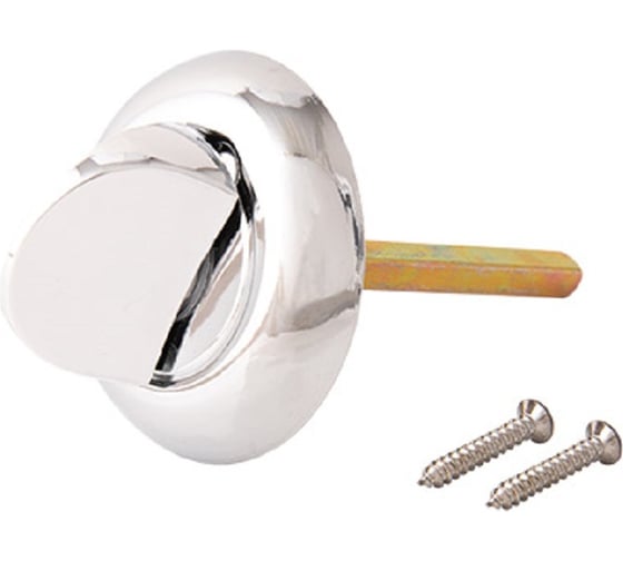 Изображение товара Поворотник AVERS TT-0705-6/75-CR 26718