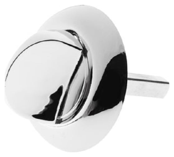 Изображение товара Поворотник AVERS TT-0705-8/50-CR 28675