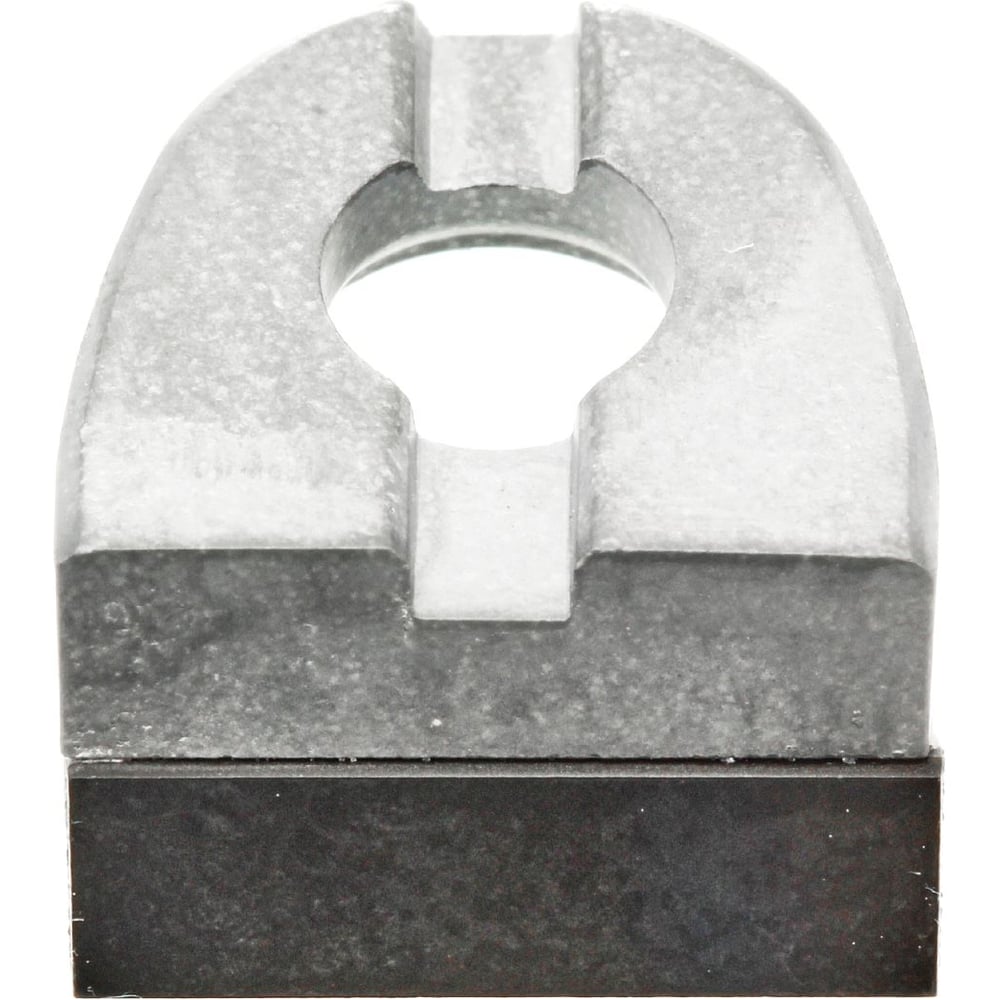 Изображение товара Сменные ножи DIA для фуговальных фрез Surrey 15x14.2x6.4 мм