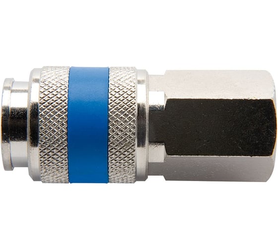 Изображение товара Муфта соединительная 3/8" Unior 3838909177960