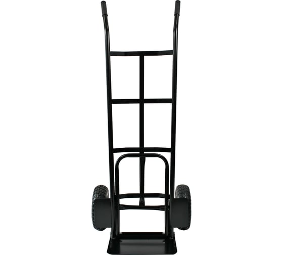 Изображение товара Тележка ручная RAD HT150P 71064029