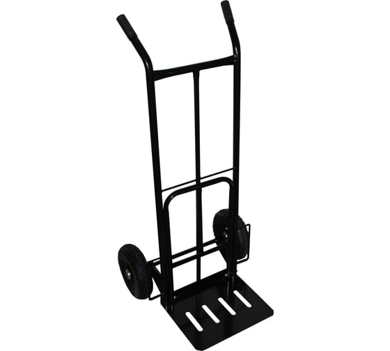 Изображение товара Тележка ручная RAD HT1827 71055948