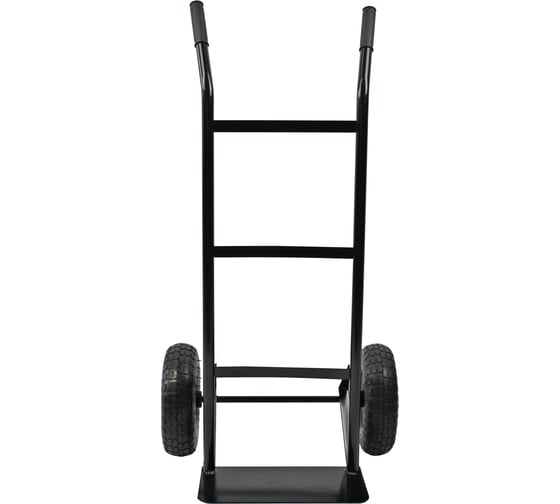 Изображение товара Тележка ручная RAD HT150 71064028