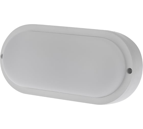 Изображение товара Cветодиодный светильник REXANT ЖКХ 18 Вт 1800 Лм IP65 6500 K 607-206