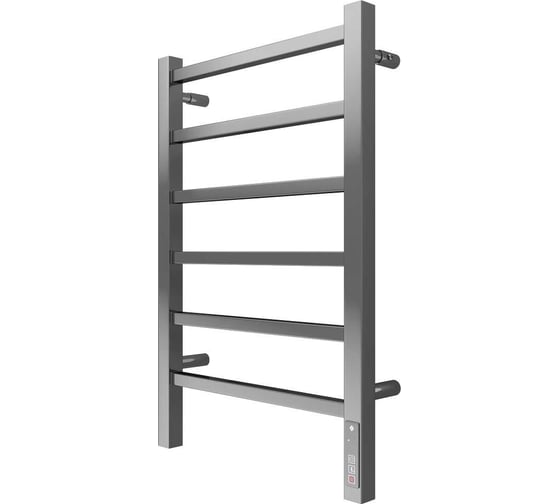 Изображение товара Ватикан Terminus П6 400x650 quick touch 4670078557148