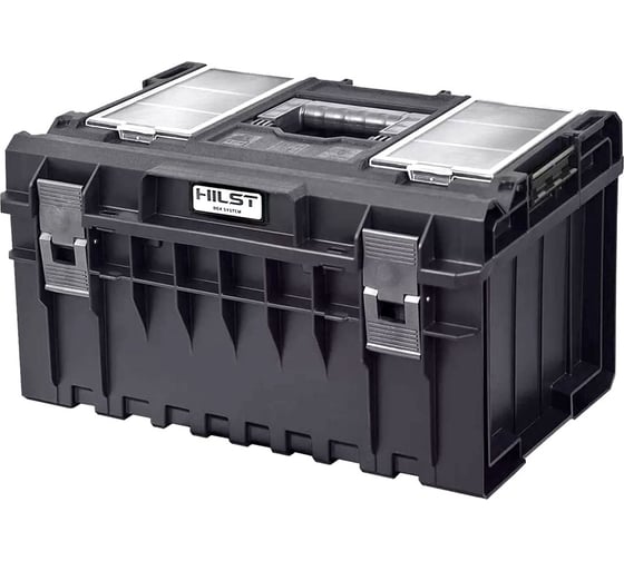 Изображение товара Ящик для инструментов HILST Outdoor 350 Profi SKRQ350PCZA