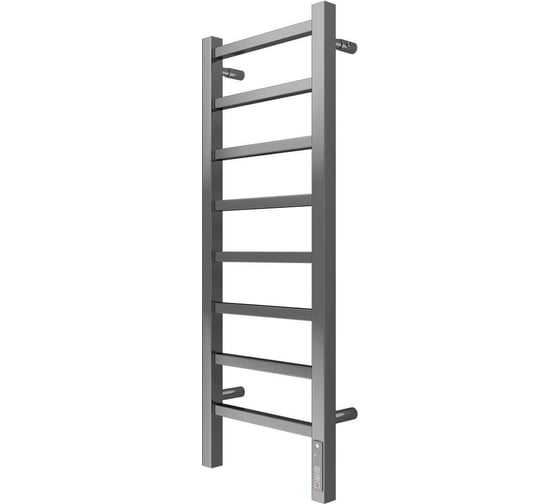 Изображение товара Полотенцесушитель Terminus Ватикан П8 300x850 quick touch 4670078553430