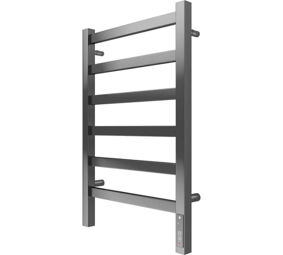 Изображение товара Полотенцесушитель Terminus Ното П6 400x650 quick touch 4670078557162