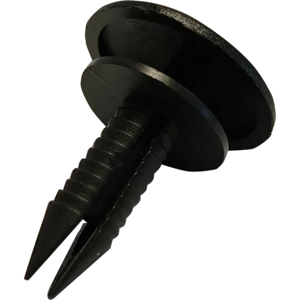 Изображение товара Клипса крепежная для а/м Газель обшивки салона 3302-5602156 10 шт Nord-Yada