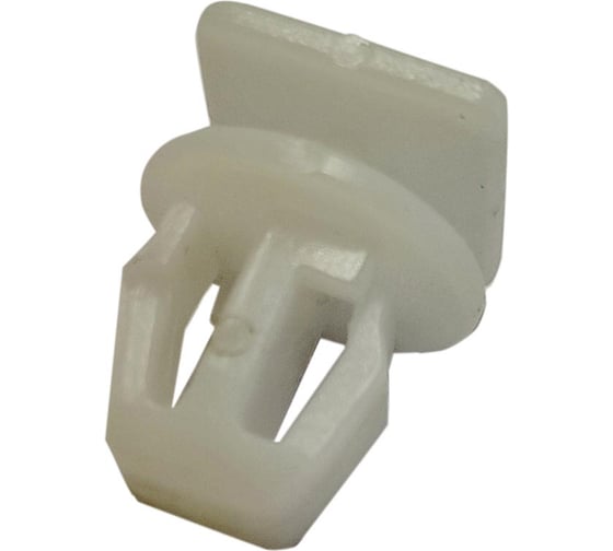 Изображение товара Клипса крепежная для а/м Toyota, Renault 10 шт Nord-Yada 909261