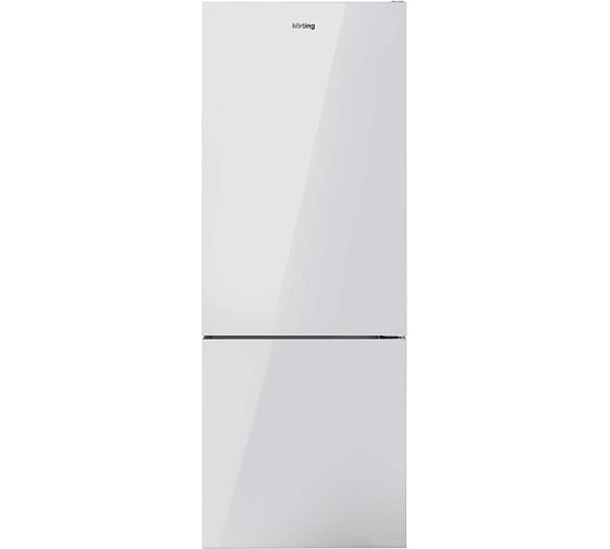 Изображение товара Холодильник Korting KNFC 71928 GW 00000018091