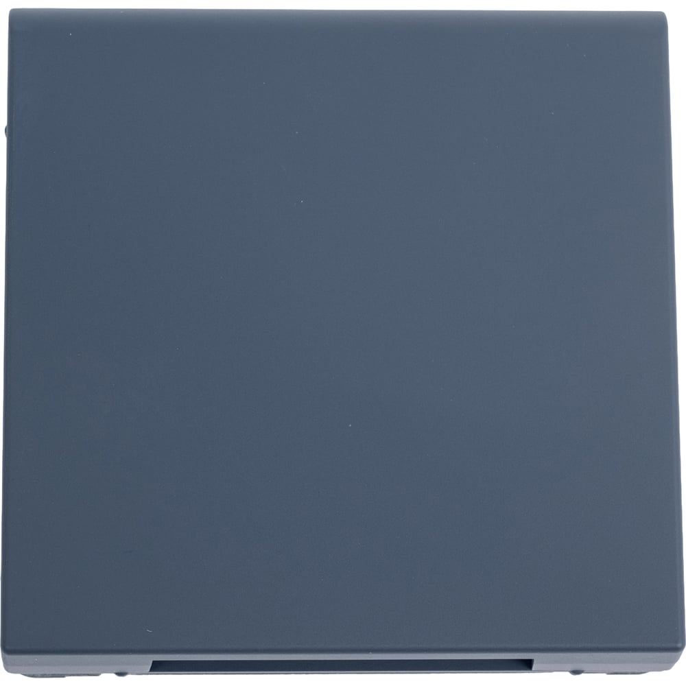 Изображение товара Вывод кабеля Systeme Electric ArtGallery Грифель механизм GAL000799