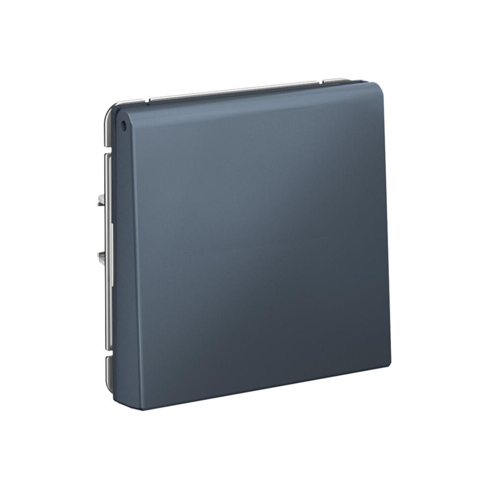 Изображение товара Вывод кабеля Systeme Electric ArtGallery Грифель механизм GAL000799