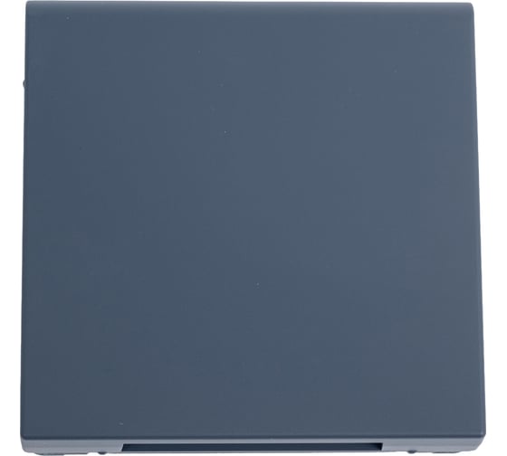 Изображение товара Вывод кабеля Systeme Electric ArtGallery Грифель механизм GAL000799